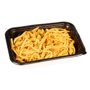 Bami