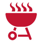 BBQ Pakketten