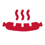 BBQ Vlees