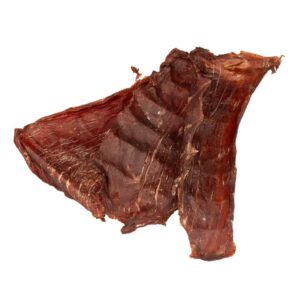 Beef Jerky