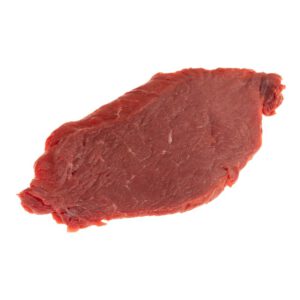 Bieflappen