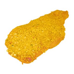 Boerenschnitzel
