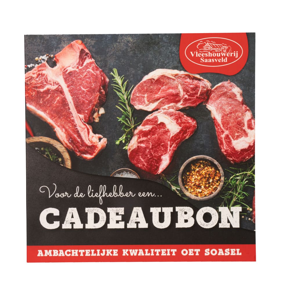 Cadeaubon - Image 2