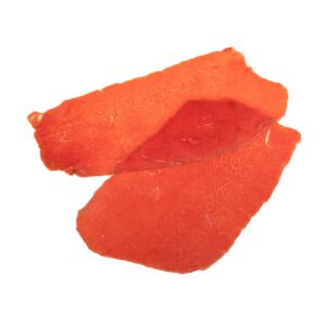 Carpaccio