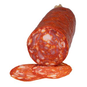 Chorizo