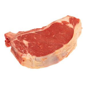 Club Steak