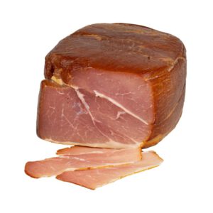 Coburger Ham