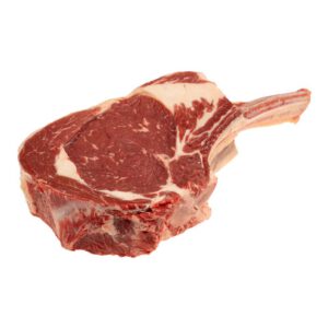 CĂ´te du Boeuff