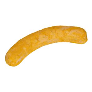 Curryworst