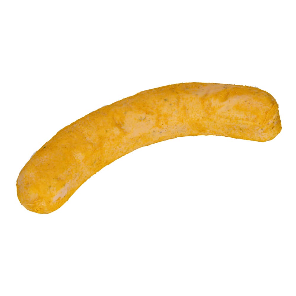 Curryworst