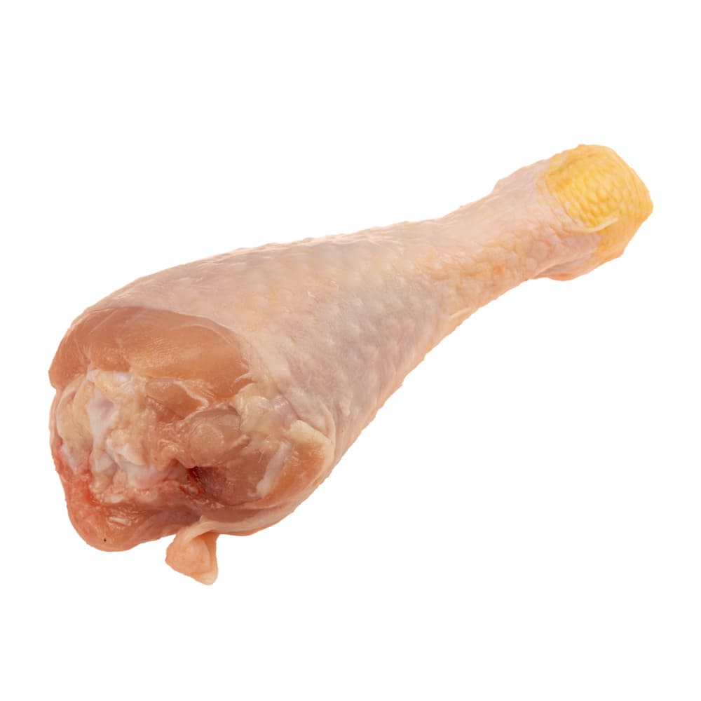 Drumsticks - Image 2