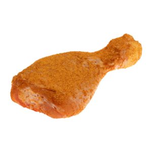 Drumsticks