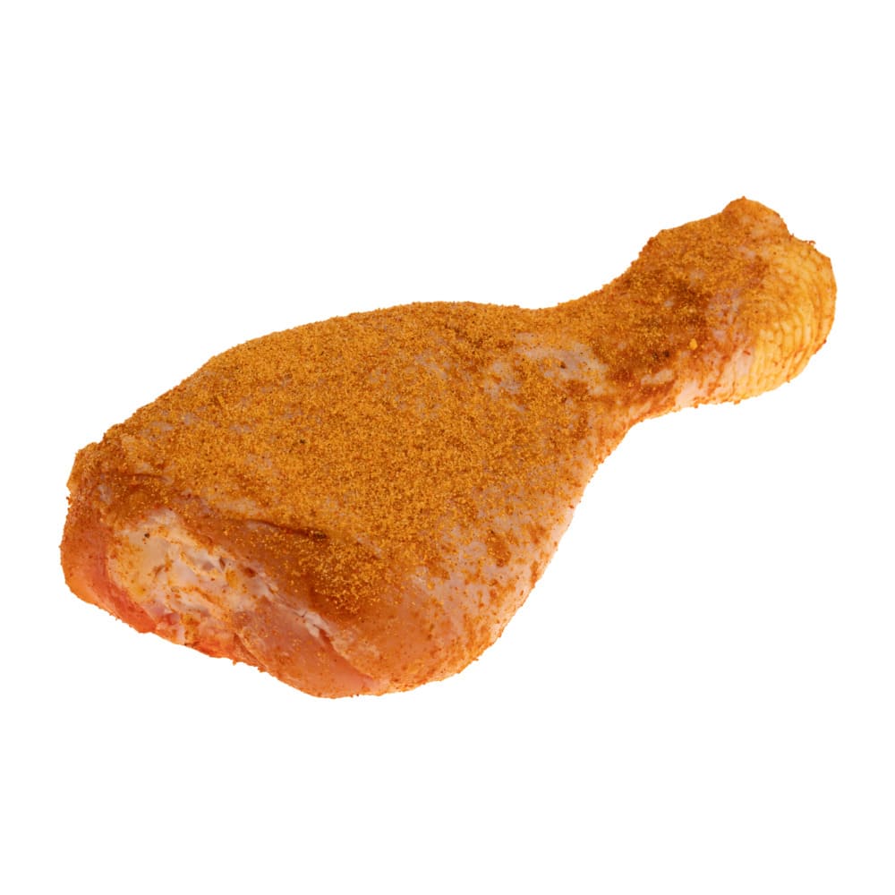 Drumsticks