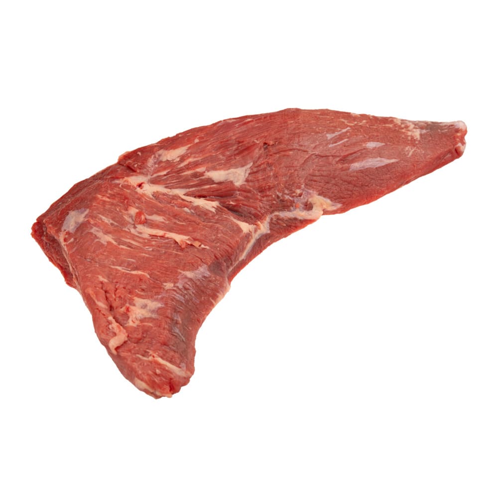 Ezeltje (Tri-tip)