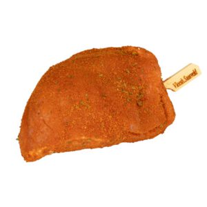 Filet Cordon Bleu