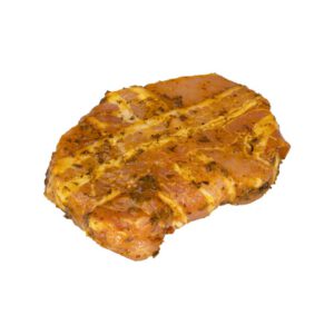 Filetsteak