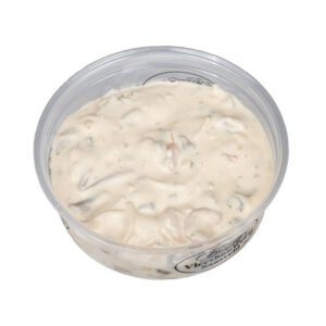 Franse salade