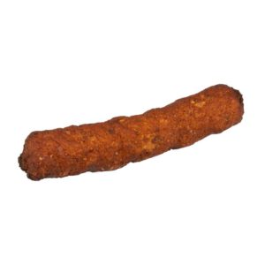 Frikandellen