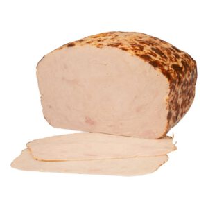 Gebraden Kipfilet