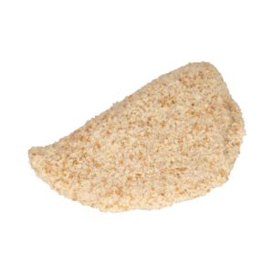 Gehakt Cordon Bleu
