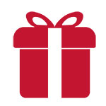 Geschenken