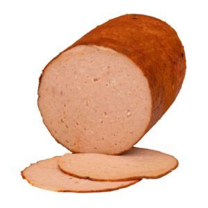 Grillworst vleeswaren