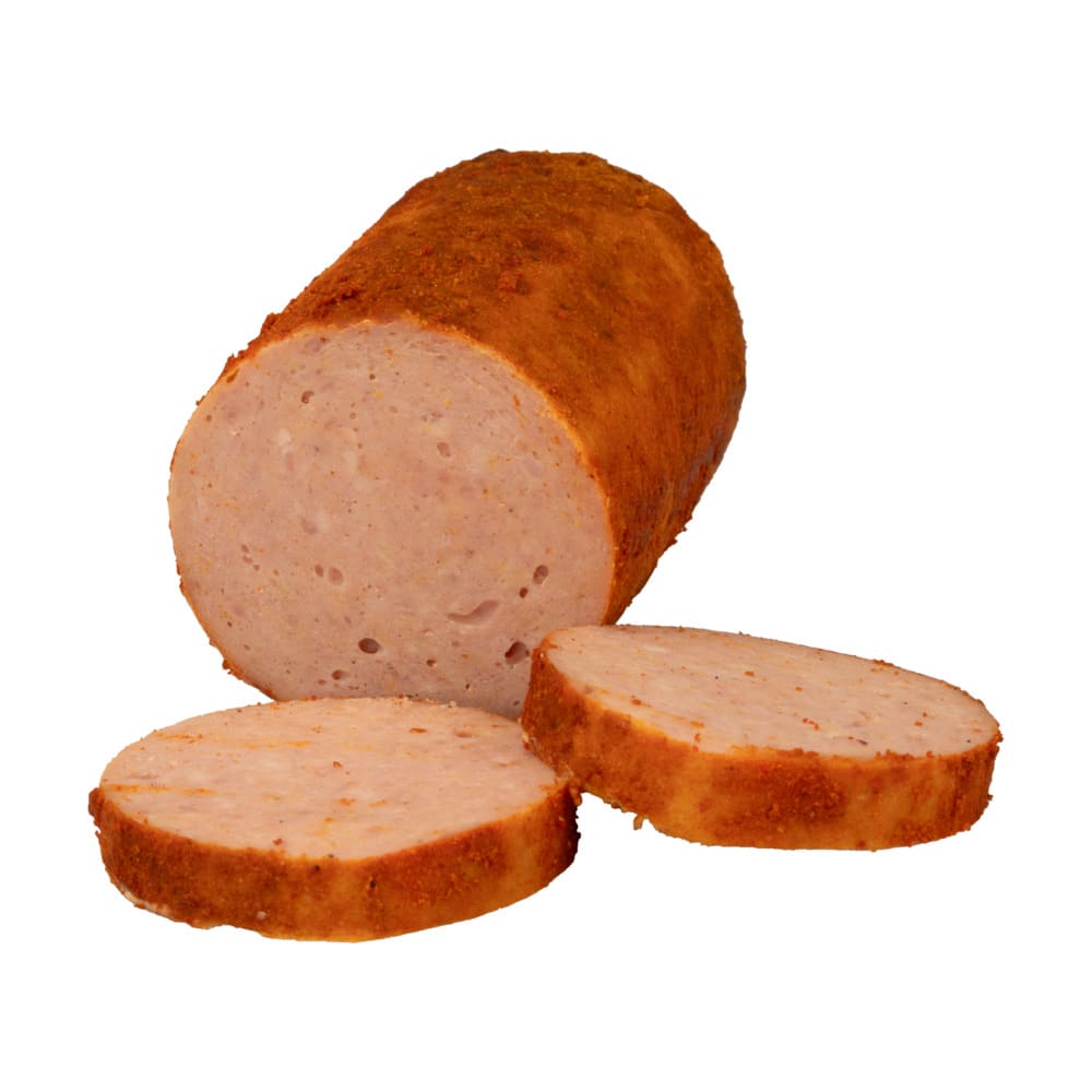 Grillworst