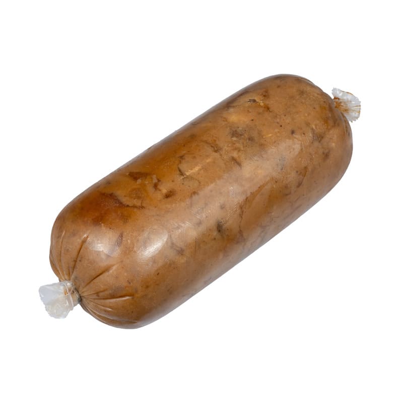 Hachee kant en klaar