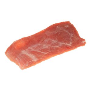 Hamlappen