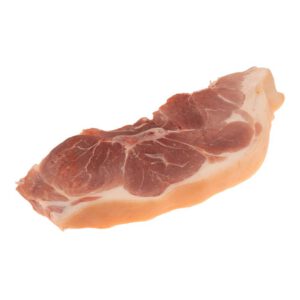 Hamschijf