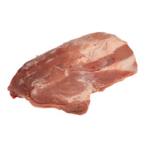 Hele Procureur