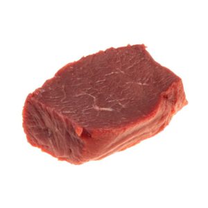 Hollandse Biefstuk
