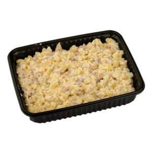 Kartoffelsalade