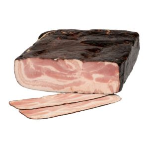 Katenspek