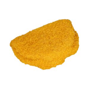 Kip Cordon Bleu