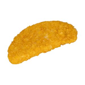 Kip Krokant