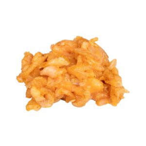 Kip Shoarma
