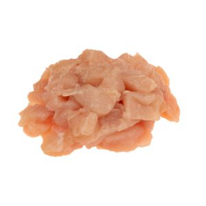 Kipblokjes