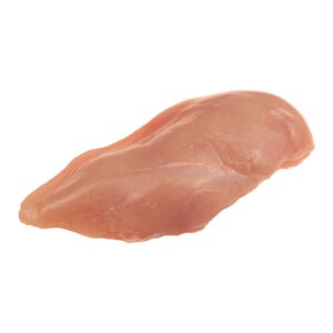 Kipfilet