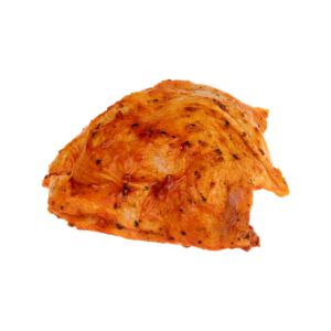 Kipkarbonade