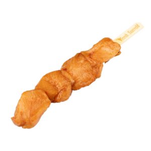Kipsate