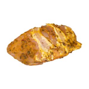 Kipsteak