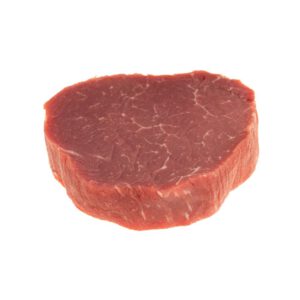 Kogelbiefstuk