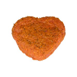Meatloaf