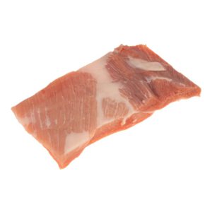 Metlappen