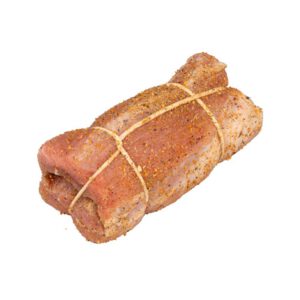 Mini Rollade