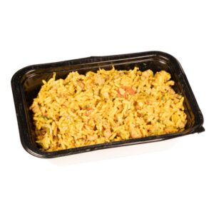 Nasi