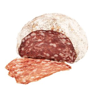 Charcuterie