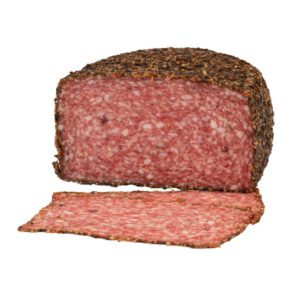 Pepercervelaat