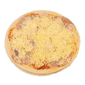 Pizza Hawai